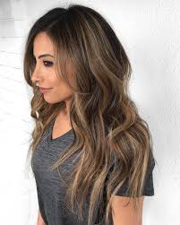 70 Flattering Balayage Hair Color Ideas For 2021 Balayage Hair Hair Color Balayage Brown Hair Balayage