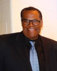 BRIAN DEWAYNE KNIGHT