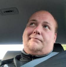 Best time to visit Outer Banks in fall or winter?