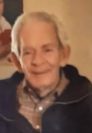 FLOYD JUNIOR SIMMONS Obituary (2025)