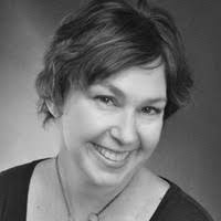 Lisa Recker Email & Phone Number