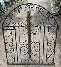 We did not find results for: Wrought Iron Gates Ace Reclamation