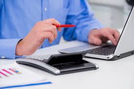 Je suis auto entrepreneur mon activité est:vente a distance sur catalogue général je voudrais savoir si je peut vendre sur les brocantes ? Auto Entrepreneur Comptabilite Et Facturation