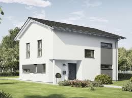 Haus 2 Geschossig Generation 5 5 300 Weberhaus In 2020 Haus Weber Haus Und Haus Grundriss
