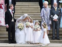 Pin By Monet On Royalty Beautiful Wedding Gowns