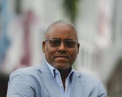 About — SONDER architecture + design