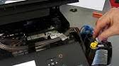 Canon ts5050 driver windows 10, 8.1, 8, windows 7, vista, macos / mac os x. Canon Pixma Ts5050 Printer Installation Youtube