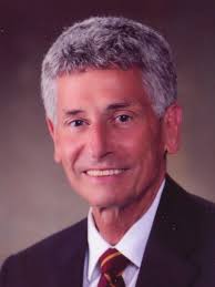 Morrison House nears 18th Anniversary