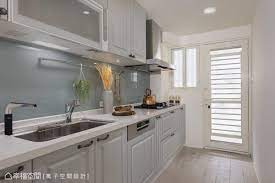 issue10 132 01 jpg kitchen kitchen cabinets home decor