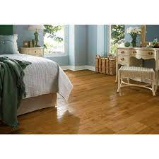 Yukon Hickory Hand Scraped Solid Hardwood Floor Decor Solid Hardwood Floors Wood Floors Wide Plank Armstrong Hardwood Floors