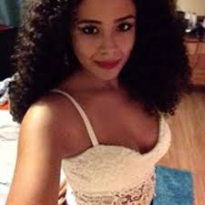 Stream Amy Blackman music