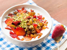 Check spelling or type a new query. 8 Makanan Sehat Yang Membuat Anda Cepat Gemuk Hello Sehat