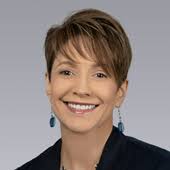 Dallas-Ft Worth Occupier Services Team