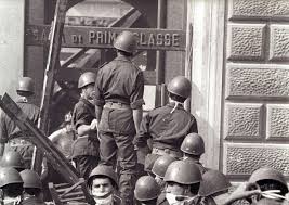 Si tratta, va ricordato, della quarta perizia sulla strage di bologna. Strage Di Bologna 2 Agosto 1980 Quel Sabato Di Orrore Speciali Ansa It