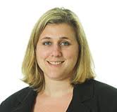 2023 Year-End Tax Planning Guide