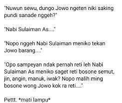 Dalam mempelajarinya diperlukan pemikiran yang lebih dalam. Edi Ah Iyubenu On Twitter Sebuah Riwayat Ttg Doa Mbah Dalhar Allahumma Ubat Ubet Allahumma Kitra Kitri