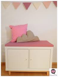 Sitzkissen Girlie Fur Kallax Stuva Trofast Regal Ikea Auflage Sitzpolster Sitzbank Kissen Pol Seat Cushions Cushions Ikea