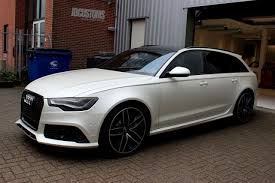 Pin By Jose On Fashion Audi Rs6 Audi Audi A4