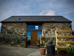 The log cabin came from estonia about four years ago, constructed entirely by us and was set up originally as a day centre for 'special needs' people. The 10 Best Cottages In Betws Y Coed And Log Cabins From 58 Holiday Rentals Betws Y Coed Holiday Lettings