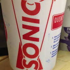 Your Welcome Mom I Hacked You Vanilla Coke Vanilla Coke Can Diet Coke