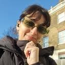 Henrietta Taylor's Profile