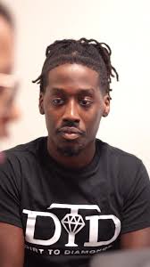 Adrian Simpson (@_lmao_adrian)