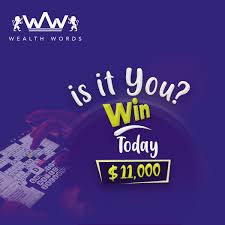 Maybe you would like to learn more about one of these? Hey Guys Have You Played This 28 Word Puzzle Game For 11000 Well If No Then This Is Your Chance To Play A Online Puzzle Games Word Puzzle Games Money Games