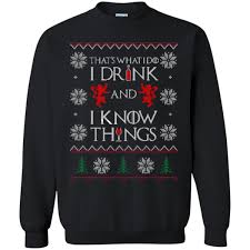 Pin On Ugly Christmas Sweaters