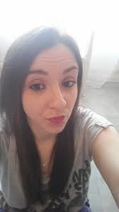 Laura Leclerc's Instagram, Twitter & Facebook