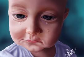 How to draw faster with a mouse in photoshop?