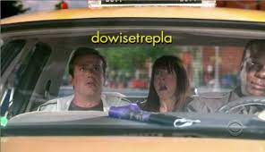 Marshall and lily decide to buy a new home, which forces lily to finally confront marshall about her credit card debt. Dowisetrepla How I Met Your Mother Wiki Fandom