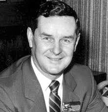 Search John Ansell Obituaries and Funeral Services