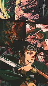 Hanji Zoe Wallpapers Wallpaper Cave When you find an image you. hanji zoe wallpapers wallpaper cave