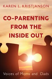 In parenting from the inside out, child psychiatrist daniel j. Co Parenting From The Inside Out Dundurn