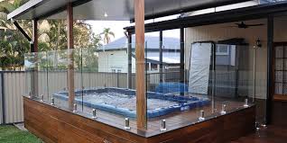 These unique plans include pools or spas in enclosed spaces within the home so that owners can swim and relax throughout the whole year. Good Building Quotes What S In An Award Winning Quote Awg