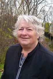 Bertha LaPier, age 83, formerly of Helena, MT