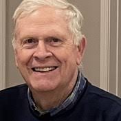 Search James Bowen Obituaries and Funeral Services