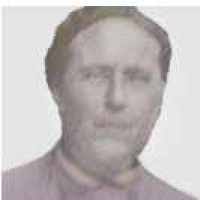 Josefina Soulier Bertalot (1862–1944)