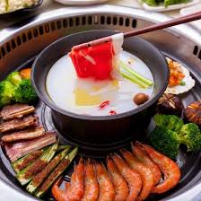 Epingle Sur Recettes Asiatiques