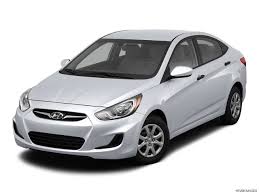 This is a record of safety issues for vehicles of this year, make, model and trim. A Buyer S Guide To The 2012 Hyundai Accent Yourmechanic Advice