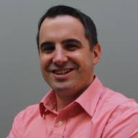 Contact Al Weber, Email: a***@etnasupply.com & Phone Number