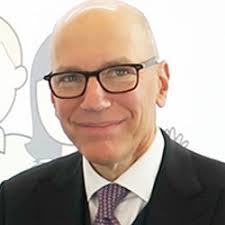 Does Mitral Regurgitation Cause Tricuspid Regurgitation?