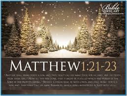 Pin On Jesus The King Of Kings And Things That Relate To Those Who Follow Him