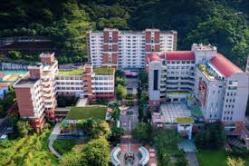 Cyut 朝陽科技大學, 台中市 （taichung, taiwan）. æœé™½ç§'æŠ€å¤§å­¸ é«˜ç­‰æ•™è‚²æ·±è€•è¨ˆç•«
