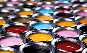 Colores De Casas Elegantes Ever Paint
