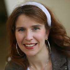 Summer School of Theology 2024