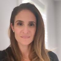 Courtney Anzalone Email & Phone Number