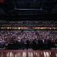 Iowa Wolves vs. South Bay Lakers