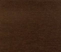 Crypton fabrics are great options for upholstery and we have more and more choices available to i remember when crypton fabrics were first introduced years ago. Aria Espresso Solid Color Crypton Commercial Upholstery Fabric Decorativefabricsdirect Com