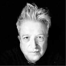 Former Observer Graphic Artist Passes Away